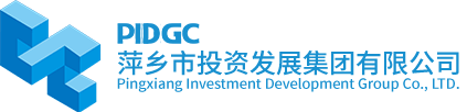 衡水市冀州區慶華塑料廠